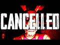 The Amazing FNAF Fangame That Got Cancelled