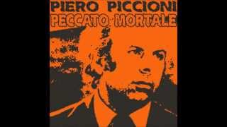 Piero Piccioni - Sensual