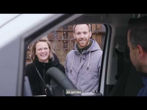 Pilotprojekt Pikmi
