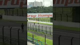 Download lagu STORY BALAP DRAG RACE CIRCUIT SENTUL mp3 Download lagu STORY BALAP DRAG RACE CIRCUIT SENTUL mp3
