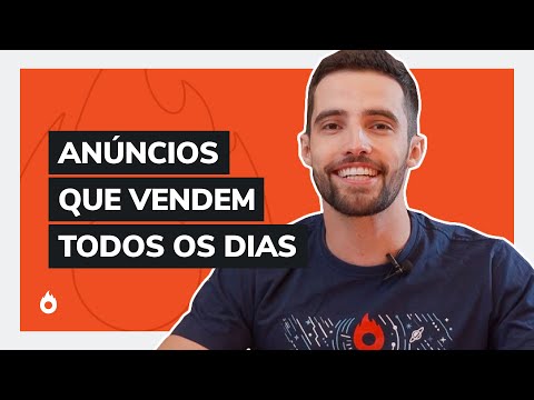 Tráfego pago simplificado as 5 principais formas de investir Hotmart