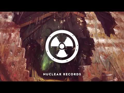 THROVN & Moistrus - Contra