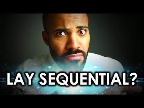 How to Lay Accas? | Matched Betting (Lay Sequential)