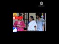 Uppum Mulakum