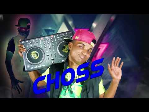 Choss Visajosa Video Lyrics - Dj Javy Monopolis  / @SalsaYChoke
