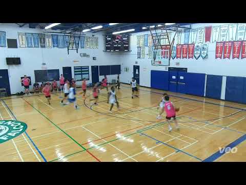 The Traveller(38) Tier 17 - 2023 Fall   PC Optimum(33) - tcbl sunday