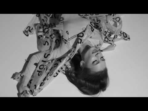 Диана Громова - Вредная привычка