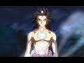 Tenjuo Tenge Souichirou Nagi Vs Mitsuomi English Dub HD