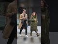 Zendaya Boyfriends Zendaya Boyfriend Tomholland Jacobelordi Trevor Tomdaya