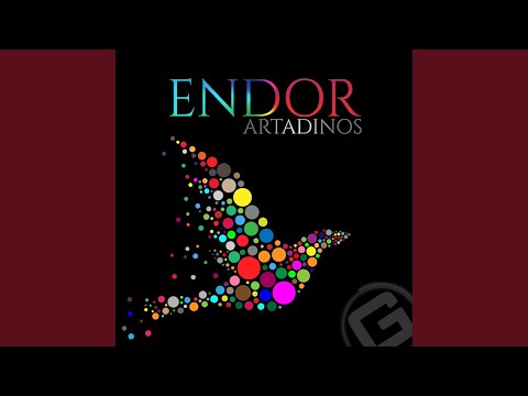 Endor (Original Mix)