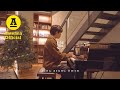 Jung Seung Hwan - Dear (Piano Version)