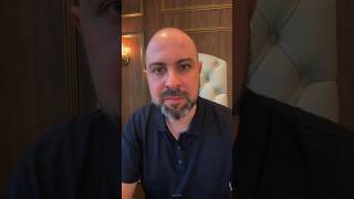 REVELAÇÃO DE DEUS! - PROFETA VINÍCIUS IRACET