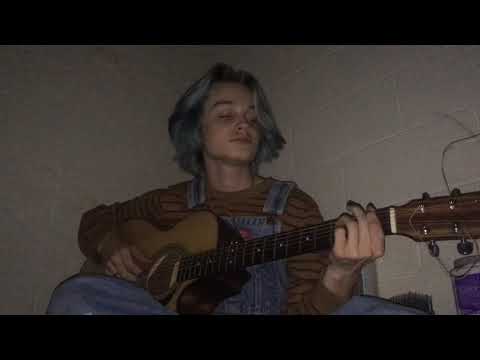 i don't want to set the world on fire- the ink spots cover