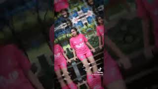 Download lagu jijah futsal #shorts mp3 Download lagu jijah futsal #shorts mp3