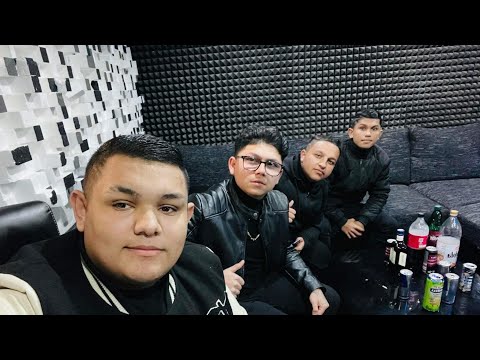 Voice Band Pavlovce ➡️ Rovav 🎥Videoklip🎥 April 2023 💃🏼🕺🏼🎶🎶