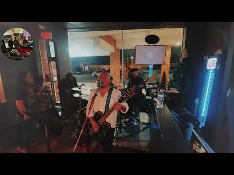 Biyaheng impyerno by (Siakol). Cover by  local band in Cleveland Ohio   (Generic Band)