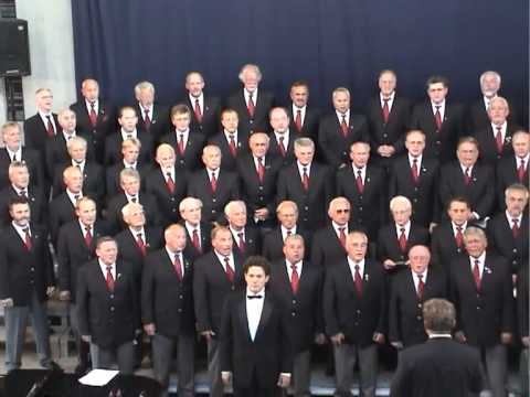 download lagu mp3 mp4 Das Lied Jerusalem, download mp3 Das Lied Jerusalem free downloadn, video klip Das Lied Jerusalem