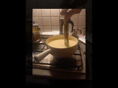 Autumn trip to Basel, Switzerland