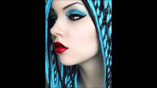 New Dark Electro, Industrial, EBM, Gothic, Synthpop, Cyber - Communion After Dark - 12/29/2014