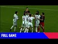 DUEL OM VOORRONDE CHAMPIONS LEAGUE ? | FC Groningen - Ajax (03-05-2006) | Full Game