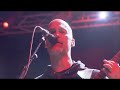 Deicide - Sacrificial Suicide Live (2020) HD