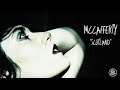 McCafferty Scotland Official Audio