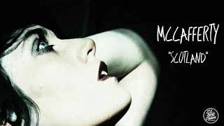 Cover art for Scotland