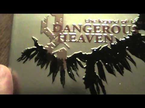 Nyt vasta nukkuun kun ei kerinyt aikasemmin