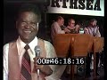 Cousin Joe with the Bob Hall George Green Boogie Woogie Band   YouTube