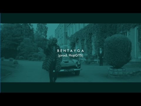 2018 Migos x Travis Scott Type Beat - Bentayga (prod. HajiGTS)