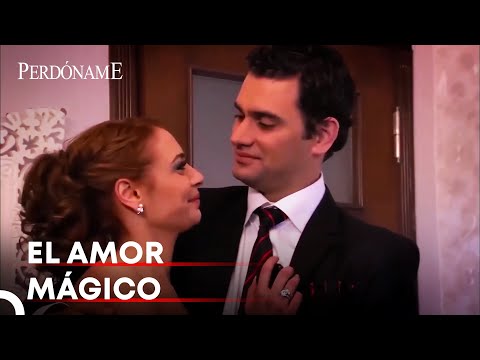 No Puedo Dejar De Pensar En Ti - Perdóname