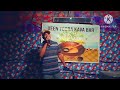 Bon ueen toora ae tangiria nanou By Teidy boy live video