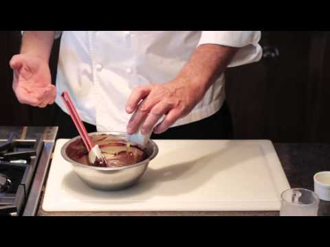 download lagu mp3 mp4 Champagne Truffle Sauce, download lagu Champagne Truffle Sauce gratis, unduh video klip Champagne Truffle Sauce