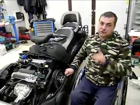Ремонт снегохода Arctic Cat 660 2004 г РЕГУЛИРОВКА ВЕДОМОГО вариатора, как лучше поставить