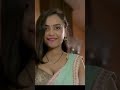 Nehal Vadoliya Teach In Account