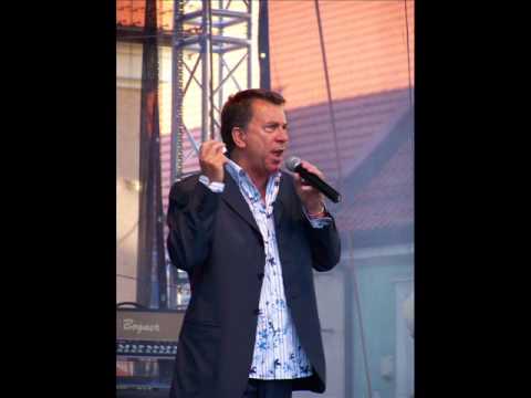 Wojciech Gąssowski - Zakazane wakacje