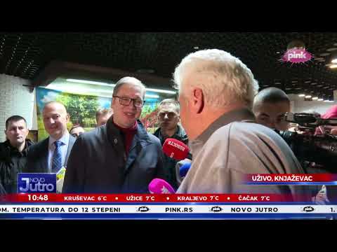 Zašto dom za stare vila Katarina, Knjaževac proizvodi domaću i zdravu hrana za svoje korisnike?