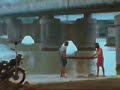 DQ WhatsApp Status Sunny Wayne Status World
