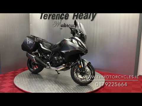 2023 Honda NT1100 ''Finance Available'' - Image 2