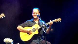 Dave Matthews & Tim Reynolds: Loving Wings