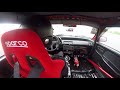 JPCM By German TimeAttack 2018 Round 1 Fast Car Festival 02 06 18