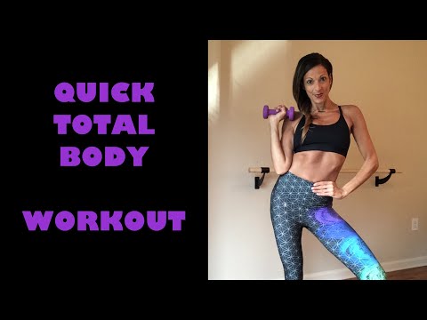 Explosión de cuerpo completo