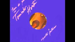 Toninho Horta - No Carnaval