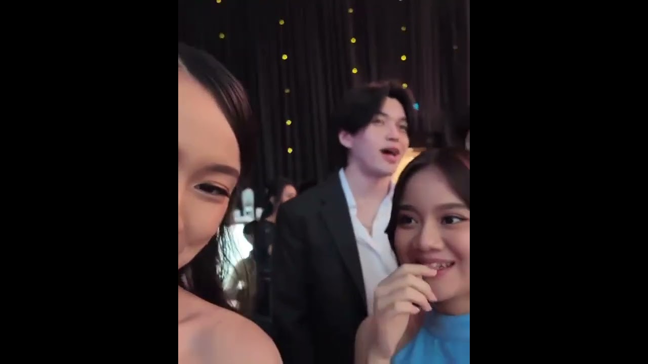 Kalau rame berani🤭 #short #mlbb #kairi #sze #kaisze #onic #yanglagiviral