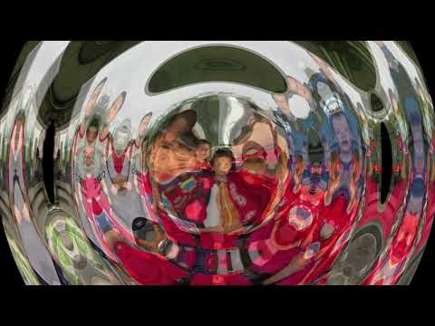 SC Bettembourg U7 - Tournoi à Bettembourg