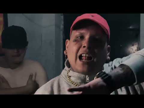 Jojairo HP x Dizzi - LA 9 (The Lord of the heavens)