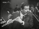 The Tubby Hayes Big Band - In The Night