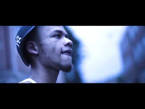 EJAYY "OFF THE PAD" (OFFICIAL VIDEO) | SHOT BY @STELOTHEGOD