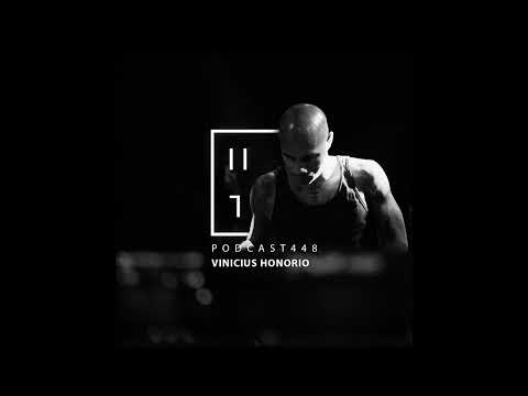 vinicius-honorio-hate-podcast-2025-07-27