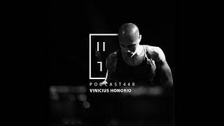 vinicius-honorio-hate-podcast-2025-07-27